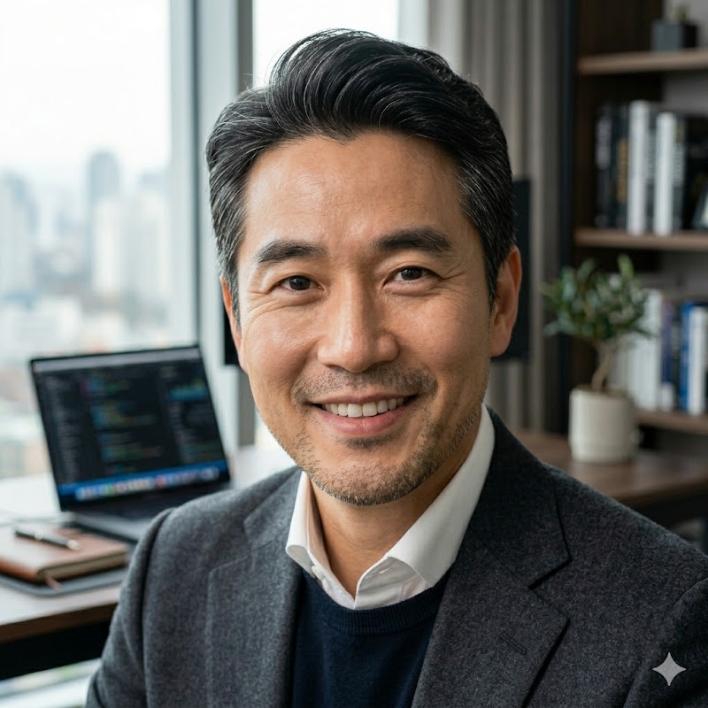 길가메시 & 엔키두의 AI 자동화 연구소