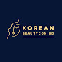 Korean Beautycon - Bangladesh logo