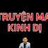 Urr5jLSIm2k-channel-avatar-Truyện Ma Kinh Dị