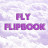 Fly FlipBook