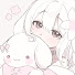 AokN8Z2l_O4-channel-avatar-belle ♡