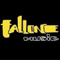 Fallone Music