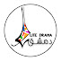 AtP3O8QIzOA-channel-avatar-Demeshq Light Drama - دمشق لايت دراما