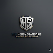 The Hobby Standard