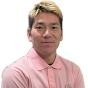 【ガチガチ専門】下川太志