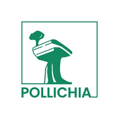 POLLICHIA