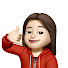 ysVKvczGJ7M-channel-avatar-혜원투쓰리