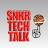 Snkr Tech Talk