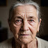 8xyzzGjdksA-channel-avatar-Histoire de Madame Rose
