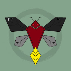 FireFly11
