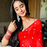 8Dkjg-43myw-channel-avatar-Voice of Sona