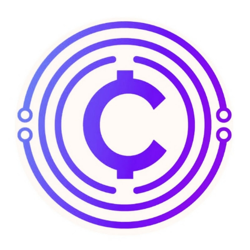 Crypto Update22