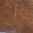 SWBzK-XjnwI-channel-avatar-Teens leather working