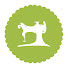 X2l1y1jvKK0-channel-avatar-My Girlfriend's Quilt Shoppe