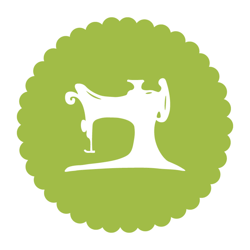 My Girlfriend's Quilt Shoppe