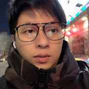 林先生减肥日记