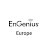 EnGenius Networks Europe B.V.