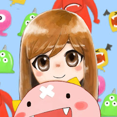 うりGames