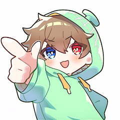 めろびむはフルーツ味w