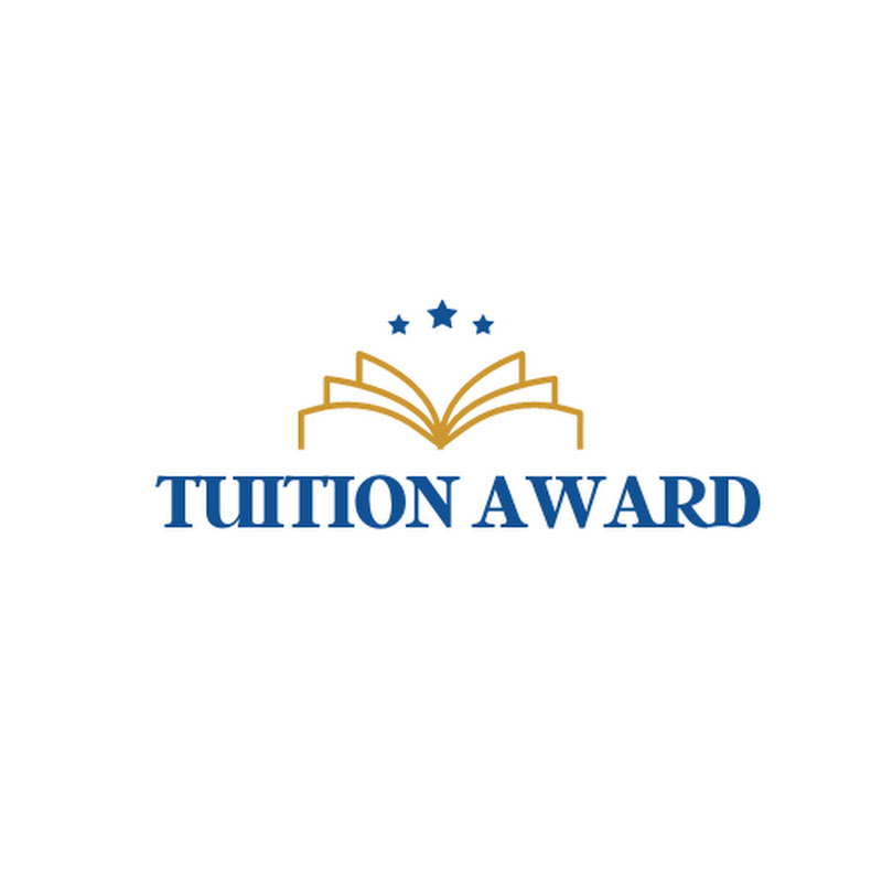 Tuition Award