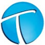 TechOutlet logo