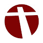 Hope Church Cleburne logo