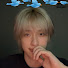 uLkmd517lH8-channel-avatar-덕영이