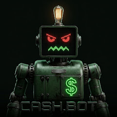 CA$H BOT