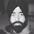@JaspalSingh-gy9fv