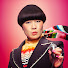 ft4J9tyW8Do-channel-avatar-Atsuko Okatsuka