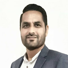 Living in Brampton Ontario in Toronto area