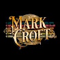 Mark Croft logo