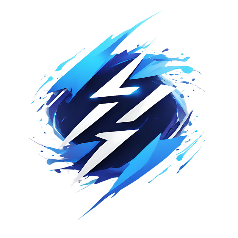 FlashFlicks