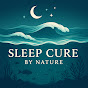 Sleep Cure by Nature logo