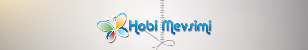 Hobi Mevsimi YouTube kanalı avatarı