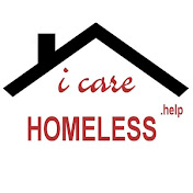 Homeless Help
