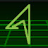 -m8yL3np_-8-channel-avatar-Apocryphal Media