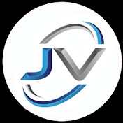 Juan's Viewpoint Movie Recaps
