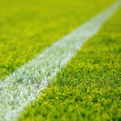 Stadium Tours 