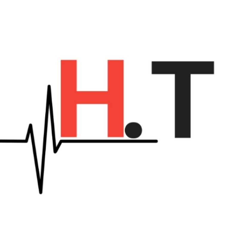 HEALTH GUIDE AND  TIPS