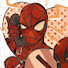 gRwCyeSWaco-channel-avatar-chiave !