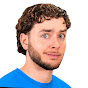SIM2 YouTube channel avatar