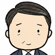 シチサンはもうすぐセミリタイア