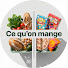 KSKsQ_s4wuY-channel-avatar-Ce qu’on mange