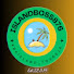 -8VWGxOz764-channel-avatar-Island Boss876
