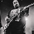LSn1ZFJXvvs-channel-avatar-Portsmouth & Hampshire Live Music Community