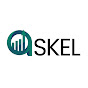 Askel Sustainability Solutions logo
