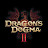 Dragon's Dogma