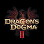Канал Dragon's Dogma на Youtube