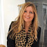 XOXxeJSFZko-channel-avatar-Estilismo Ana León